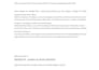 write engaging articles, blog posts, and web content